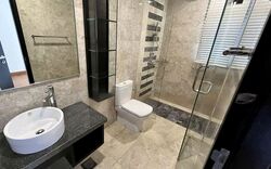 CityVista Residences (D9), Condominium #485715191